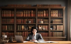 法硕非法学选哪个方向更合适？