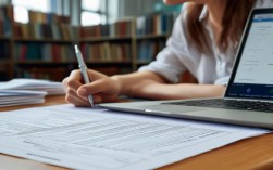 高校英语四级报名条件是什么?2025年报考有年龄学历限制吗?