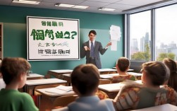 洛阳一高2023年录取分数线是多少？各分数段录取要求详解