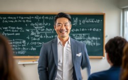 考研数学网课老师怎么选？哪个老师更适合我？