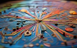 特殊思维导图是什么？如何用它高效学习或解决问题？