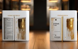 上交安泰与高金，MBA选哪个更优？