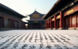 南京 思维