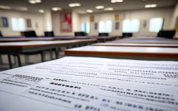 2025中医医师报名条件发布了吗？15条细则有哪些新变化？