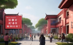 中国传媒大学哪个专业好考？