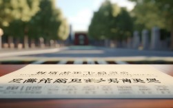 西安重点大学录取分数线是多少？