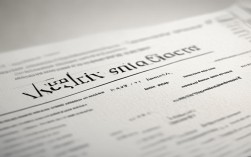 黑工程录取分数线是多少2023年最新数据查询
