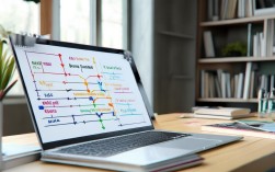 2025设计思维总结，当下最该掌握的核心方法是什么？