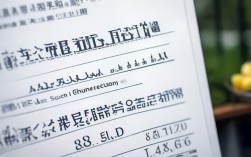 天水甘工院2023年录取分数线是多少？各专业录取分多少？