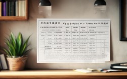 2025二本文科录取线多少分？最新数据看这里！