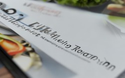 2025莱芜营养师报名条件最新要求是什么？