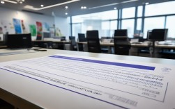 江苏2025成人专科报名条件最新变化？