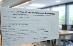 2014年保定护士报名条件有哪些具体要求及流程是怎样的？