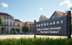 河师大西三是哪个专业?录取分数线多少?就业前景怎么样?