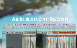 北邮和北航录取分差具体是多少？2023年各专业分数线对比？