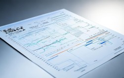 2025陕西二本录取线是多少?最新各批次分数线公布时间?