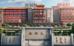 首师大和北科大，哪个更值得选？