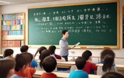 南京2025录取线最新排名多少？