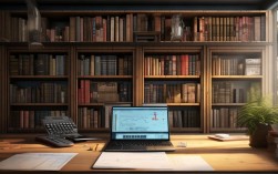 2025统计学就业方向哪个更吃香？