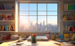 创意思维如何快速适应2025年新趋势？