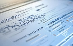 2025助理会计师报名条件何时出？今年还放宽吗？