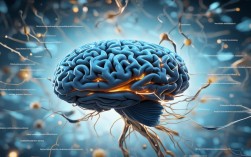 当下，如何用心智思维破解时代焦虑？