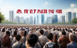 今年徐州高中录取人数最新数据是多少？