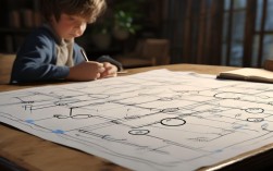 普通人如何系统建立逻辑思维？