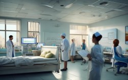 中国中医药大学在哪个城市？2023年招生地址是多少？
