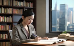 会计学硕士选校，哪些院校实力与前景更优？