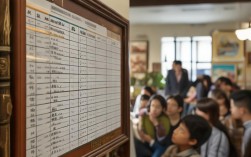 美院附中录取分数线是多少？2023年最新录取分数查询
