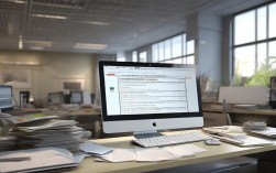 南京邮电浙江录取线是多少？