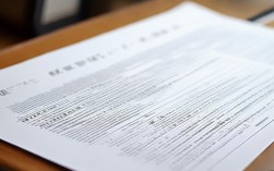 四川一建增项报名条件2025年有新变化吗？