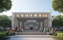 南昌文学专业大学哪个好？