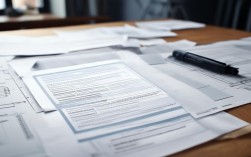 一建增项市政报名条件有哪些？工作年限和专业要求是什么？