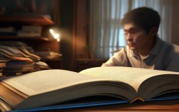 治思维具有哪些关键能力，如何有效培养？