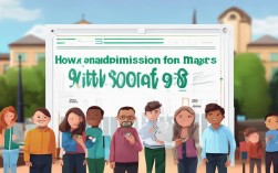 2025专科90分录取率多少？今年会涨还是降？