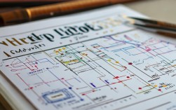 牛顿定律思维导图2025最新版适用哪些学科？