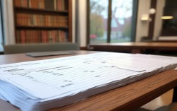 2023年研究生录取人数具体是多少？历年数据对比分析