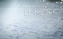 什么是HTML？简单易懂的HTML入门指南