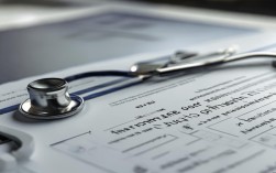 护理中级主管护师报名条件有哪些？