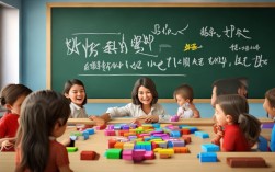 三年级扩展思维题怎么练才高效？