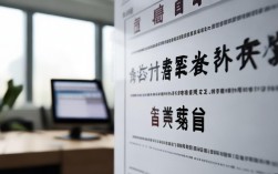 陕西省确有专长报名条件