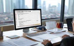 2025四川资料员报名条件？现在还能报名吗？