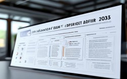 2025年税务师考试报名条件有哪些新变化？