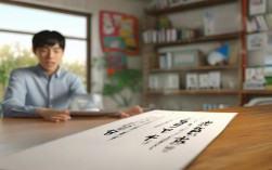 保送一中桐乡多少分录取