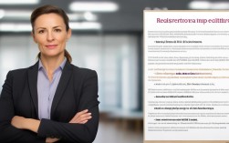 2025年口译听力报名条件何时公布？