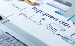 科一报名条件是什么？