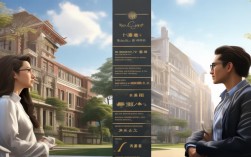 2025考研南财南审怎么选？最新报录比+就业趋势分析