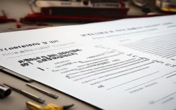 2025宿迁消防工程师报名条件最新要求是什么？